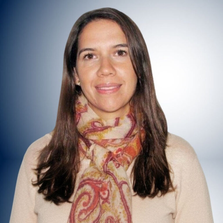 Maria Elena Arevalo Legal & Data Protection Manager at Lifemiles LTD