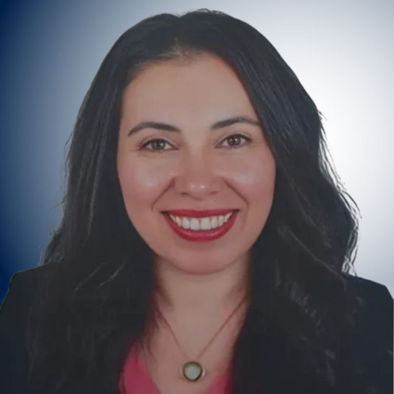 a3d965 9e9130a679b64818b0fe690dfb14a341mv2 a3d965 9e9130a679b64818b0fe690dfb14a341mv2 Lextalk