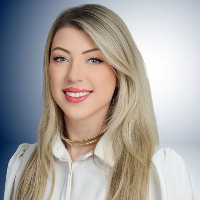 Helen Rodrigues de Souza