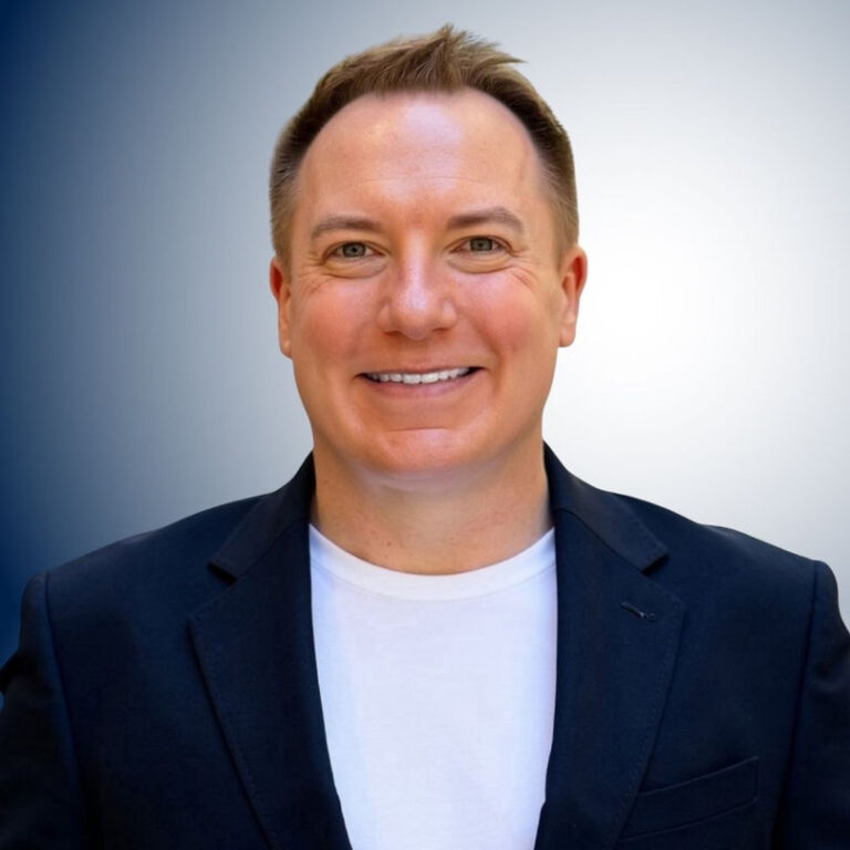 Chris Hilliard