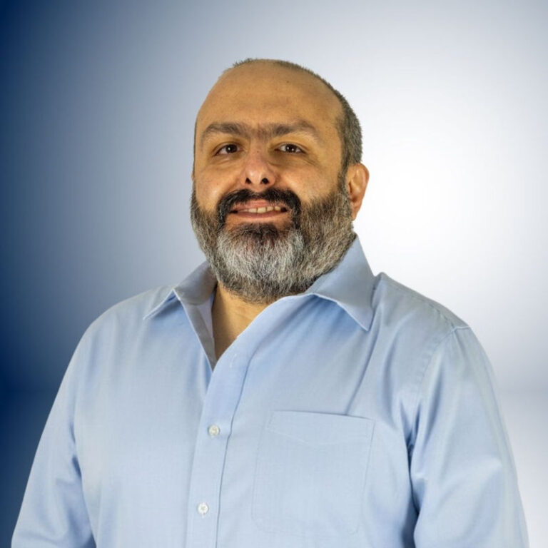 Felipe de Jesus Salgado Suarez