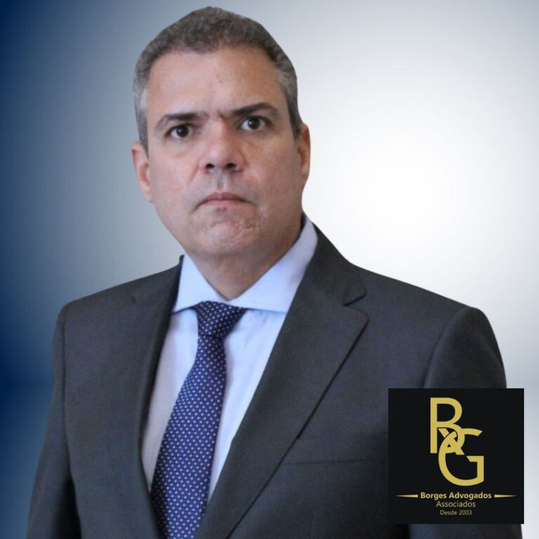 Joao Mateus Borges da Silveira