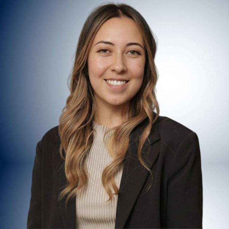 Nancy Nufio