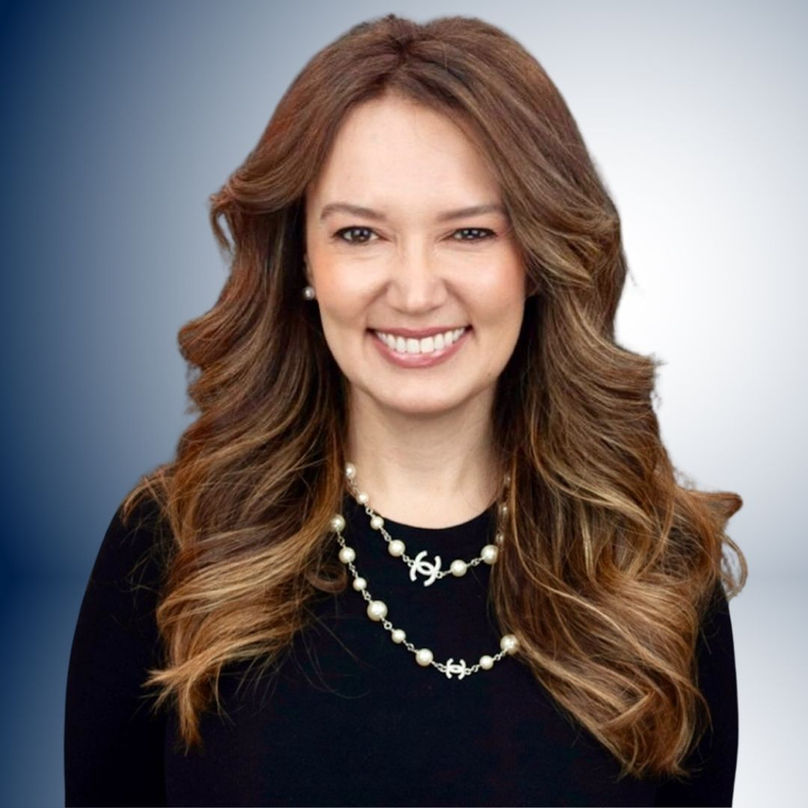 a3d965 aa77708e952642d8bfd1c7d7063de720mv2 a3d965 aa77708e952642d8bfd1c7d7063de720mv2 Lextalk