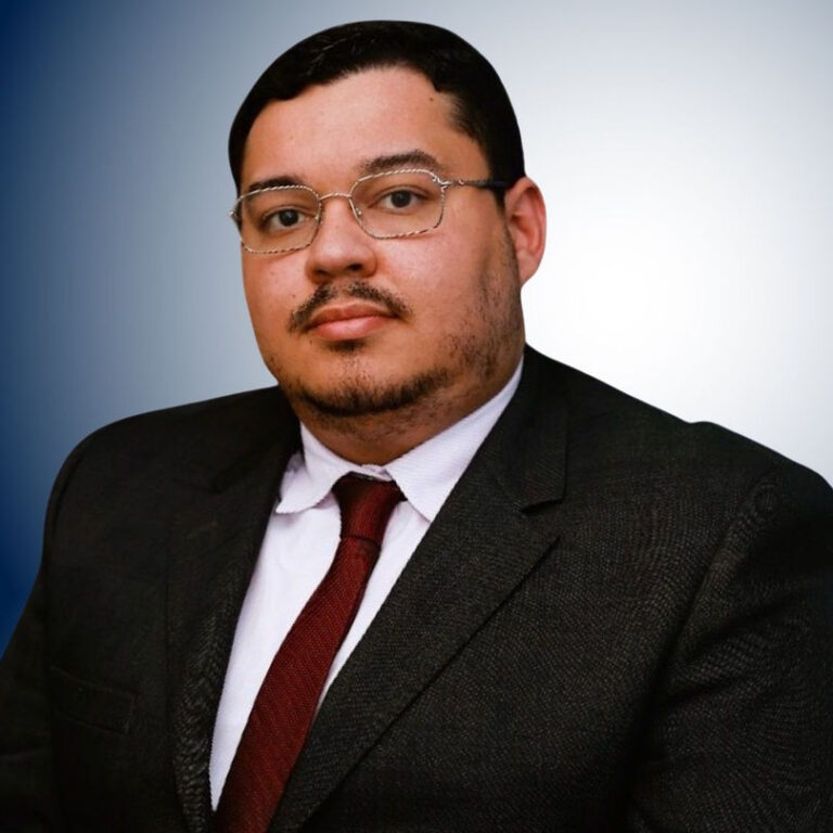 Lucas Fulanete Gonçalves Bento