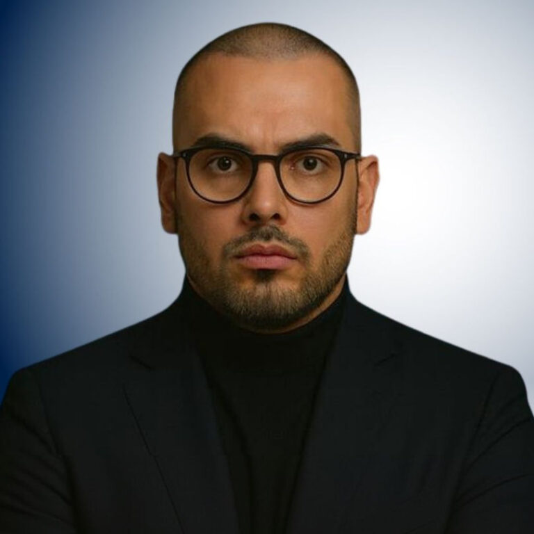 Jaime Bautista