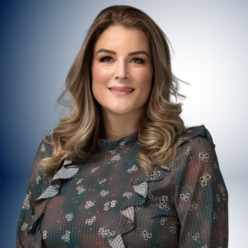 a3d965 b8e1ca99133b4887894ce88b50d2d81bmv2 a3d965 b8e1ca99133b4887894ce88b50d2d81bmv2 Lextalk