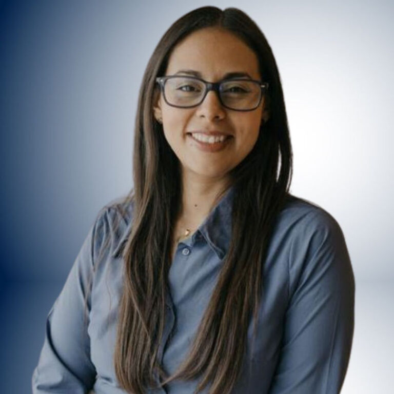 Lina Ahumada
