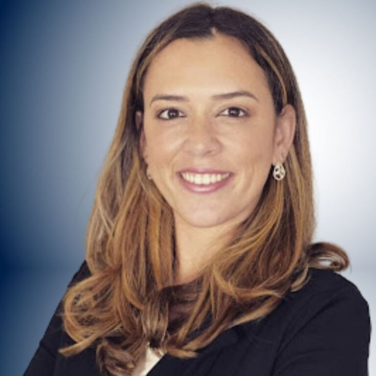 Juliana Jaccoud Molina