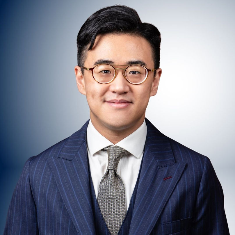 a3d965 c6ffd4ddd9be4131989f1ec493b48eacmv2 a3d965 c6ffd4ddd9be4131989f1ec493b48eacmv2 Lextalk