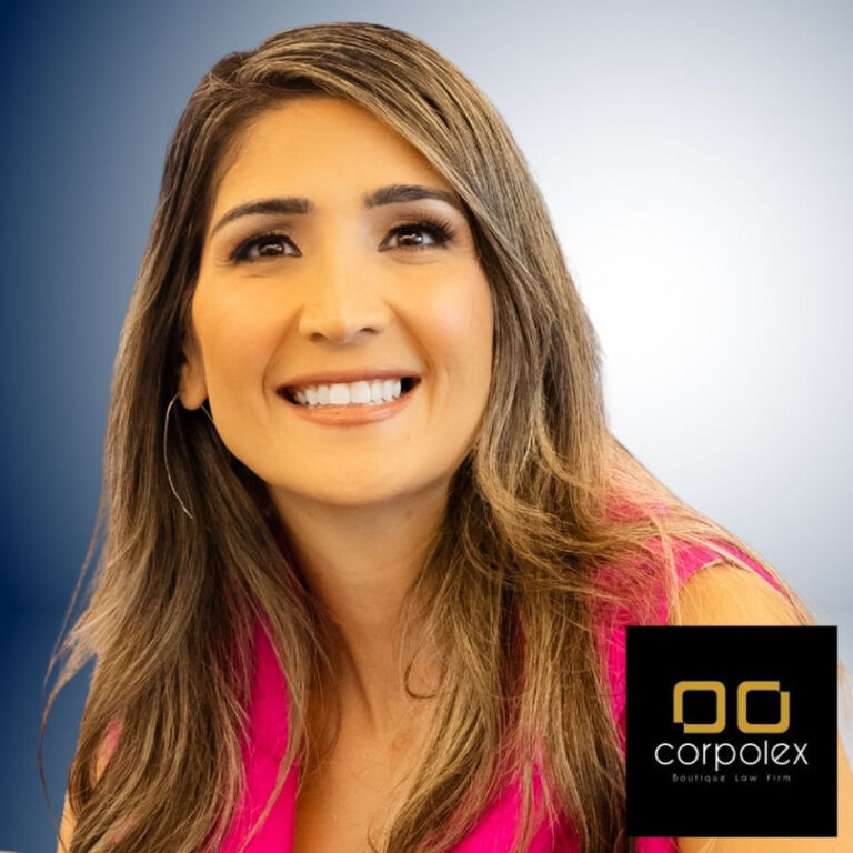 CORPOLEX