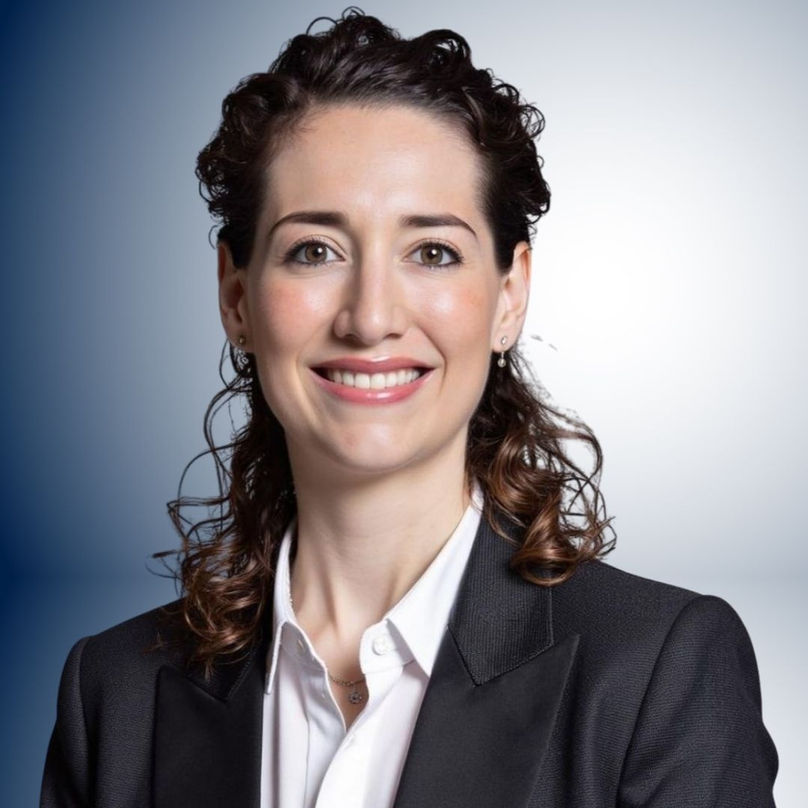 a3d965 cd749b5e1fc94c72b593717cc2521669mv2 a3d965 cd749b5e1fc94c72b593717cc2521669mv2 Lextalk