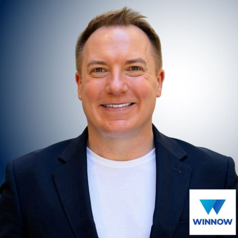WINNOW
