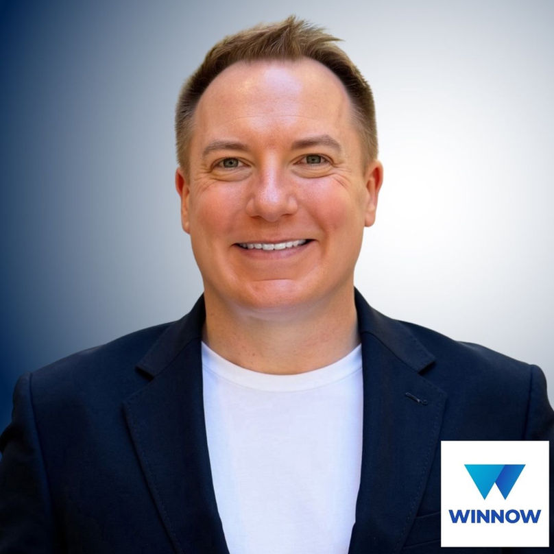 a3d965 cd7ed94cbcf641f2808c605de3d39292mv2 a3d965 cd7ed94cbcf641f2808c605de3d39292mv2 Lextalk