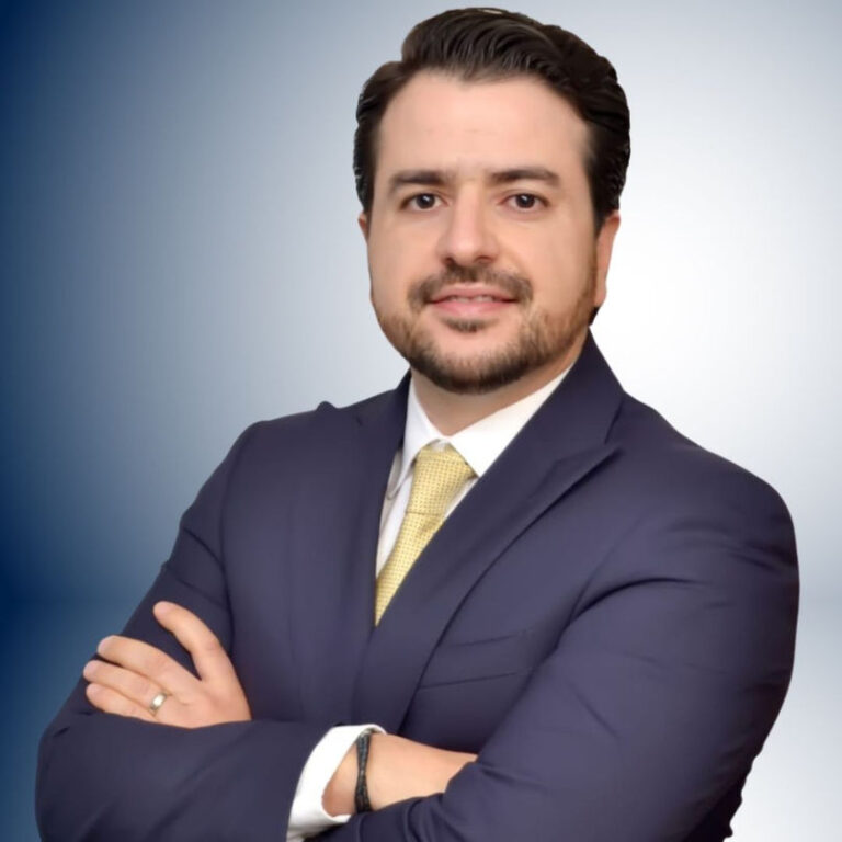 Marcelino Balboa Alcocer