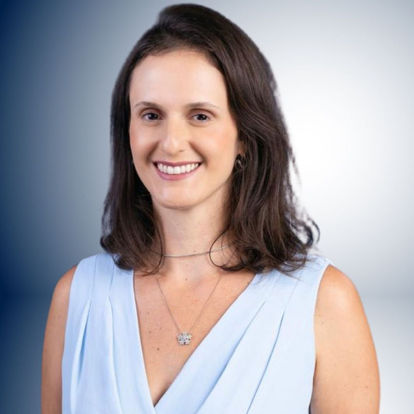 a3d965 d834472eb99c4d588542c69a4dd0da67mv2 a3d965 d834472eb99c4d588542c69a4dd0da67mv2 Lextalk