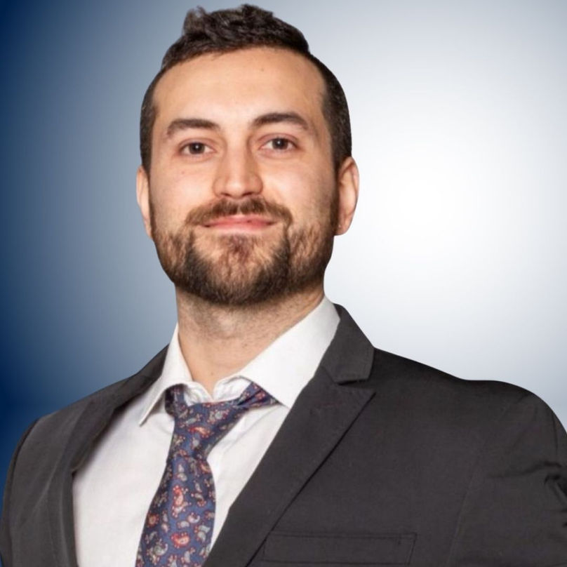 a3d965 d87af404a05043969307da9aca19efbfmv2 a3d965 d87af404a05043969307da9aca19efbfmv2 Lextalk