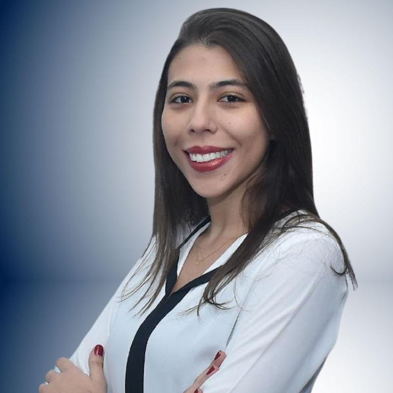 a3d965 dc3f8e3189a947589a702835900d9977mv2 a3d965 dc3f8e3189a947589a702835900d9977mv2 Lextalk