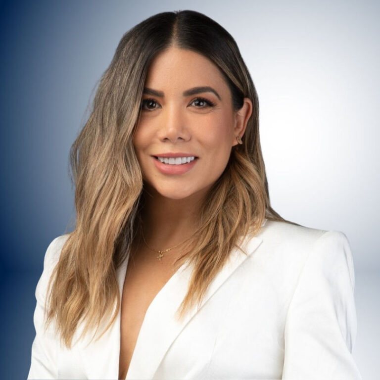 MARIANA MANZANO MELENDEZ