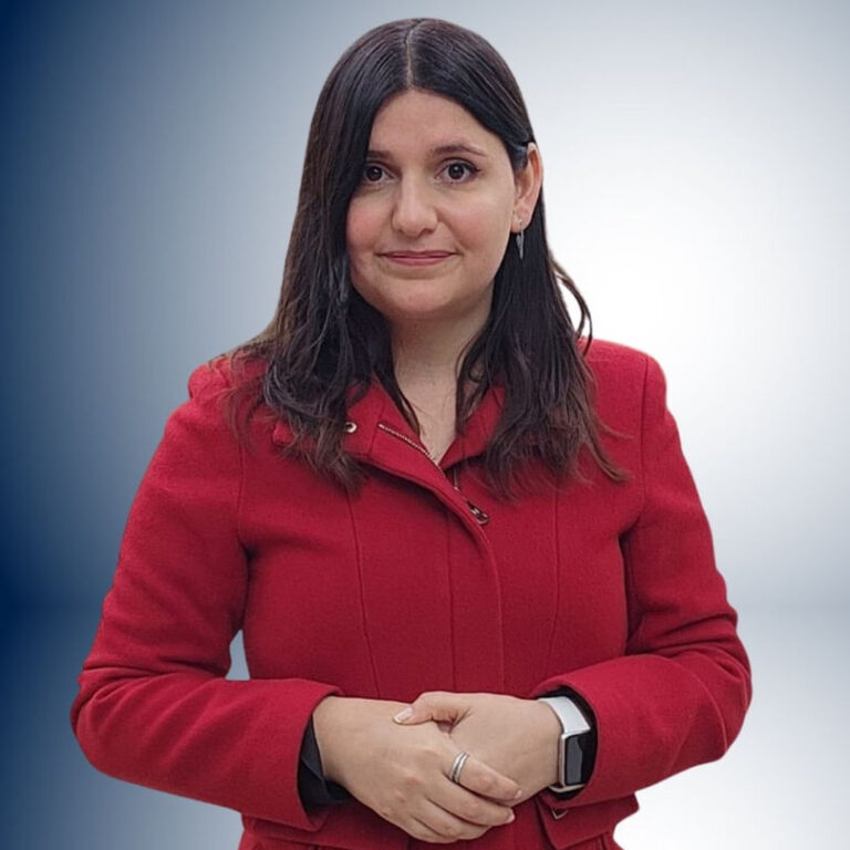 Jessica Soledad Cáceres