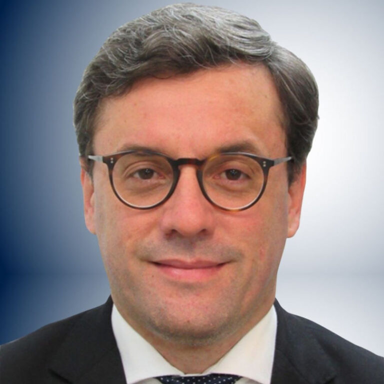 Felipe dos Santos Carvalho