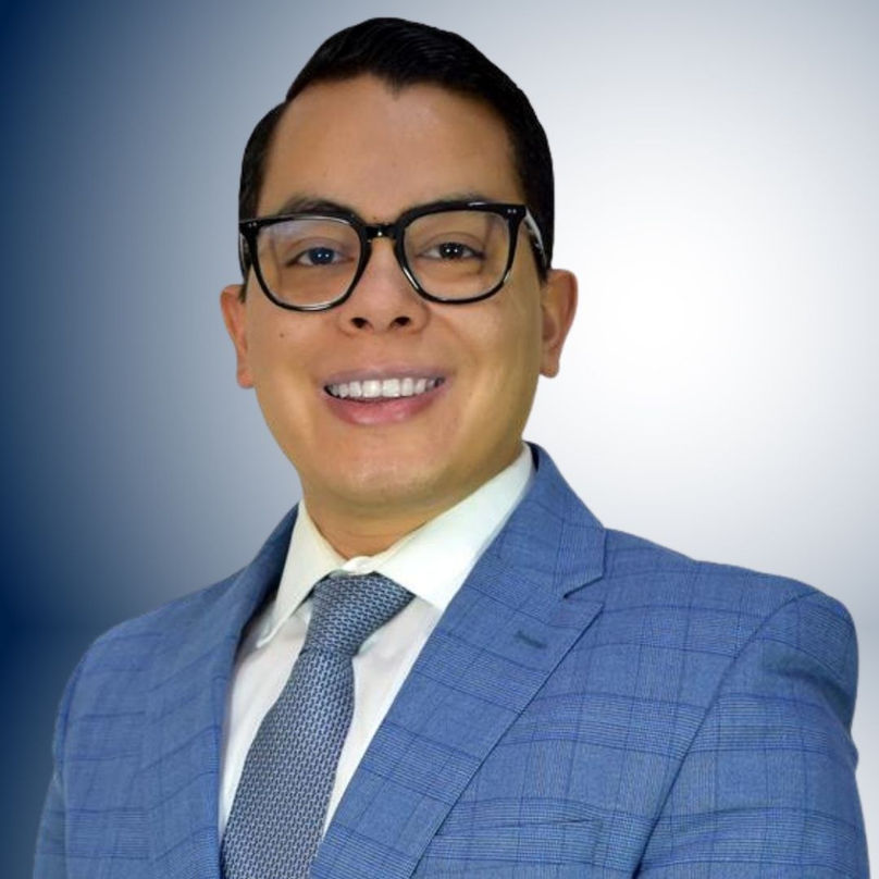 a3d965 e505a785d1984be89fd2b0e745176db7mv2 a3d965 e505a785d1984be89fd2b0e745176db7mv2 Lextalk