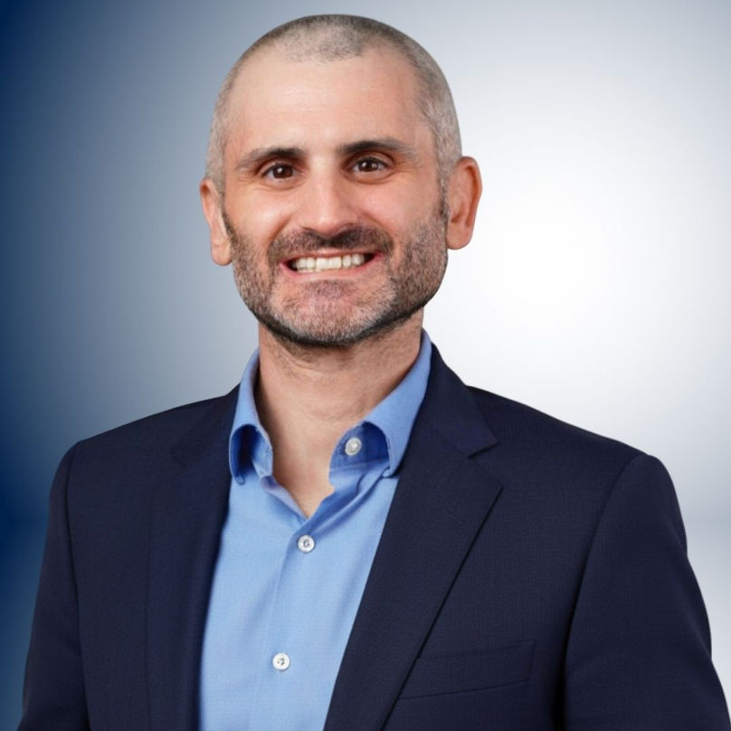 a3d965 e98e374d8fcf41f09fee5636118ce626mv2 a3d965 e98e374d8fcf41f09fee5636118ce626mv2 Lextalk