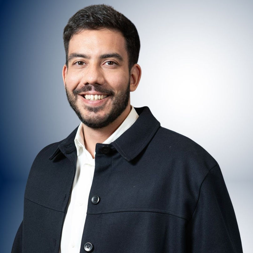 a3d965 f0c2240cf726412487a1ac8ab0ee8e42mv2 a3d965 f0c2240cf726412487a1ac8ab0ee8e42mv2 Lextalk