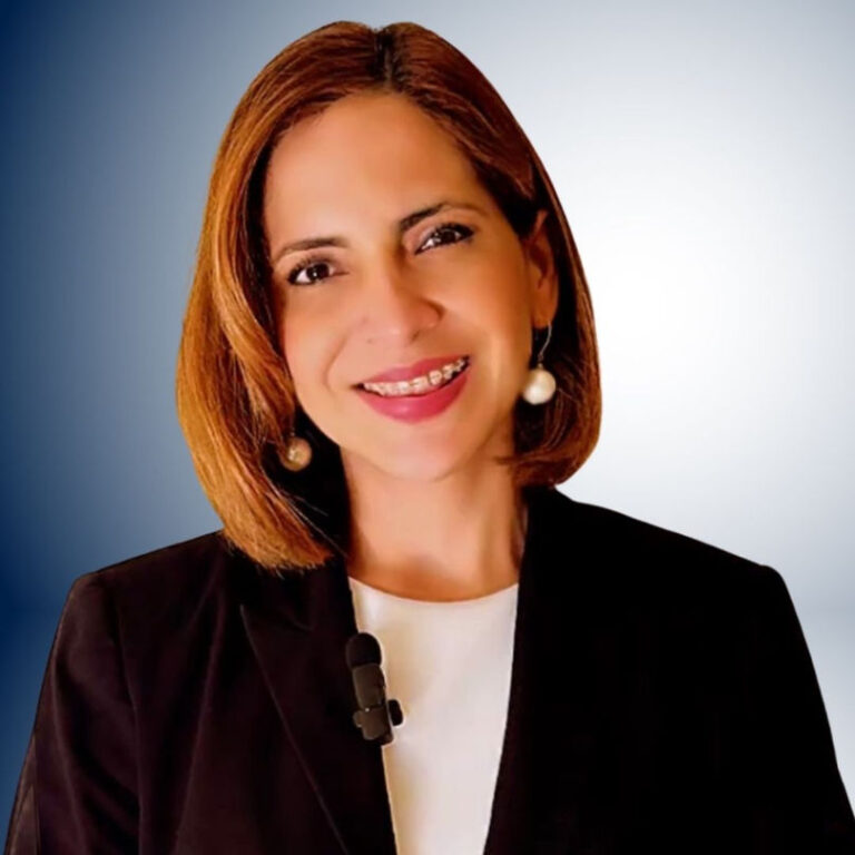 María de los Angeles Chévez Sánchez