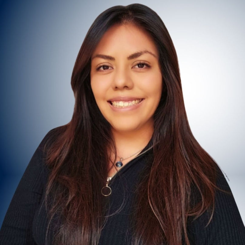 a3d965 f6206a39a83d4b59b11f36a5b15a9418mv2 a3d965 f6206a39a83d4b59b11f36a5b15a9418mv2 Lextalk