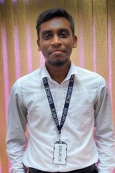 photo1683799379 1 Lextalk