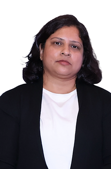 smitha chandrashekaraiah Lextalk