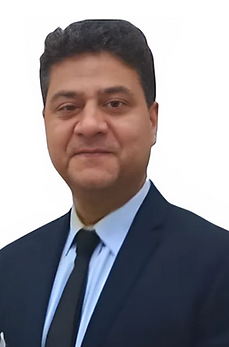 susheel Jad 1 Lextalk