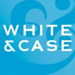 White & Case Logo