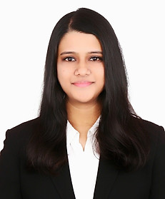 Ashwini J JPG Lextalk