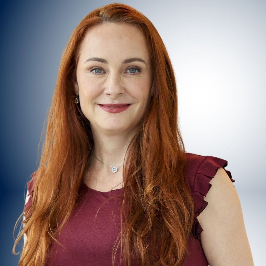 Diane Borges de Carvalho Lextalk