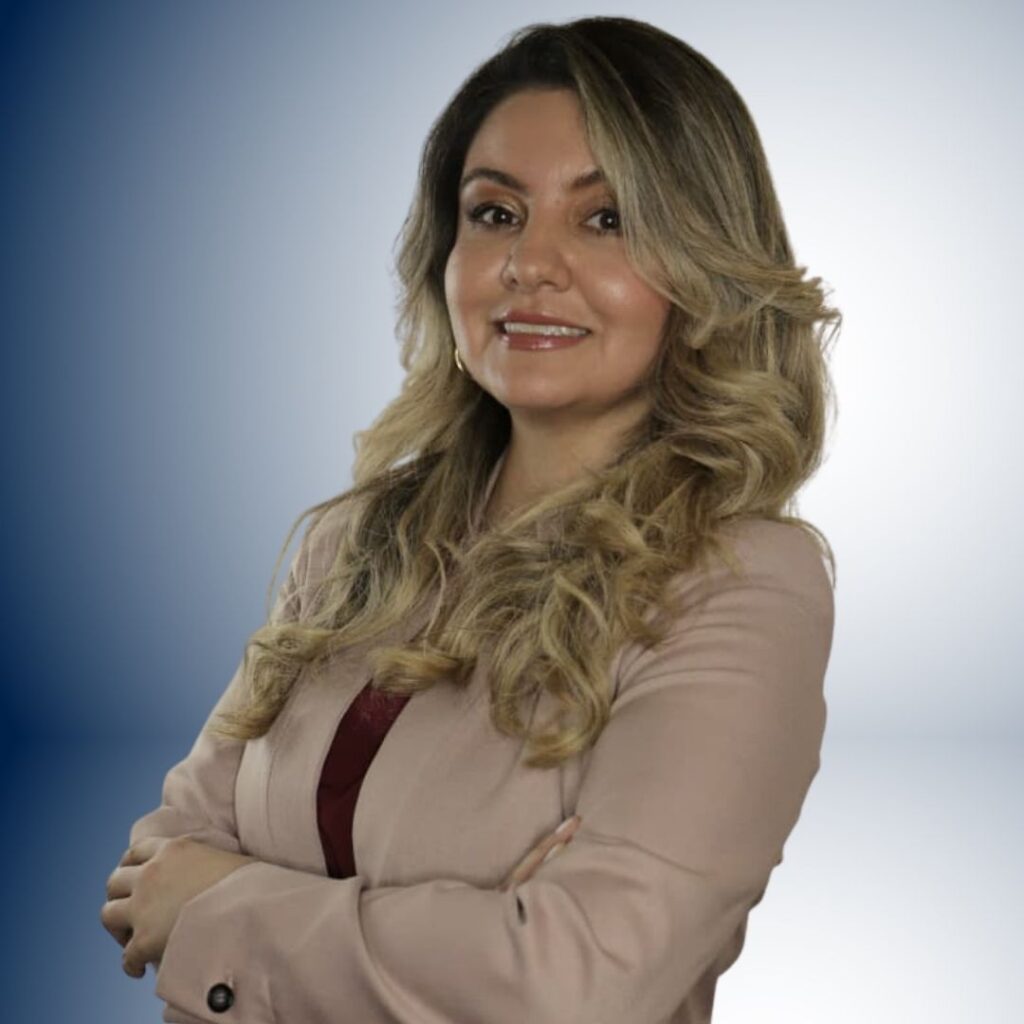 Iliana pineda Lextalk