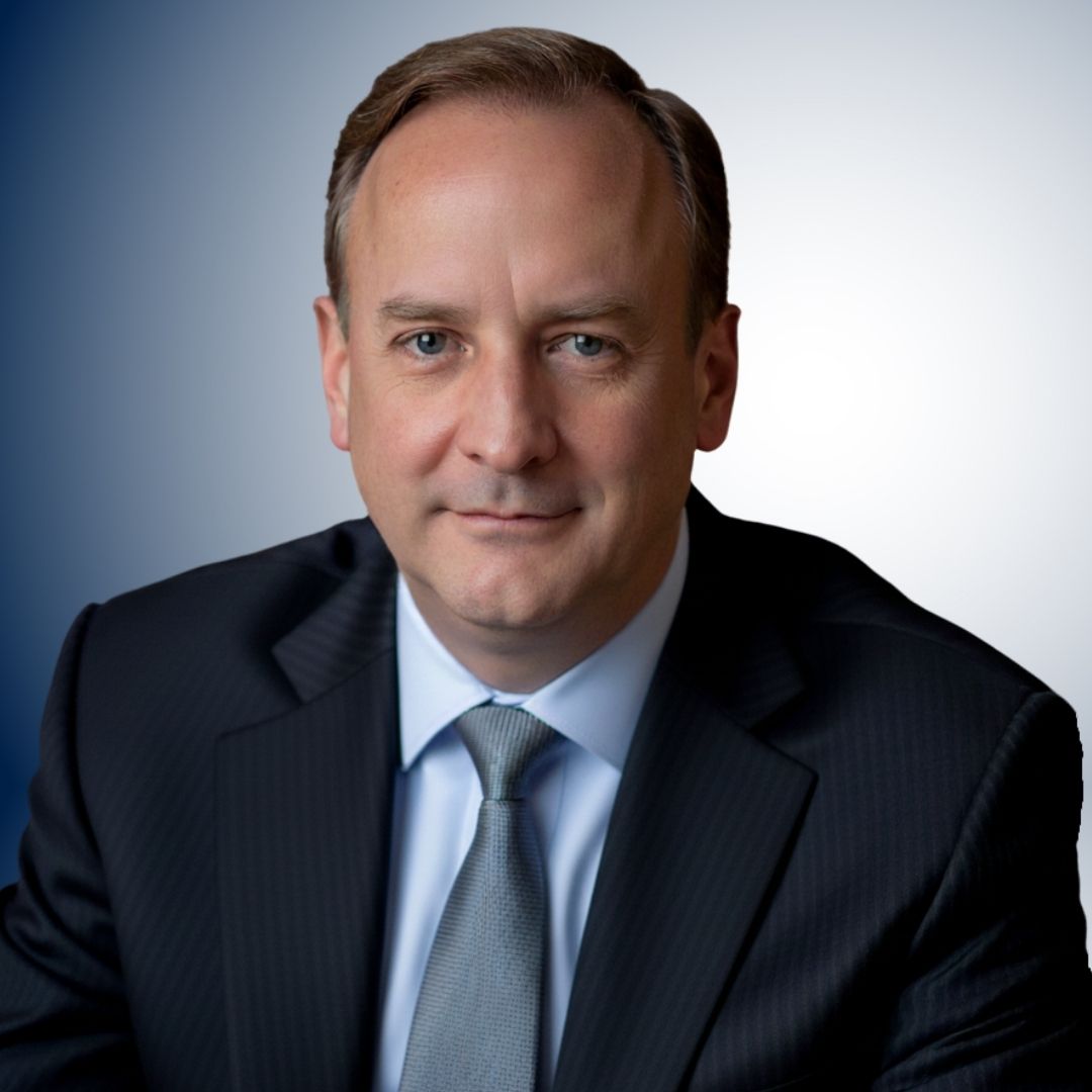 J. Daniel (Dan) Chapman