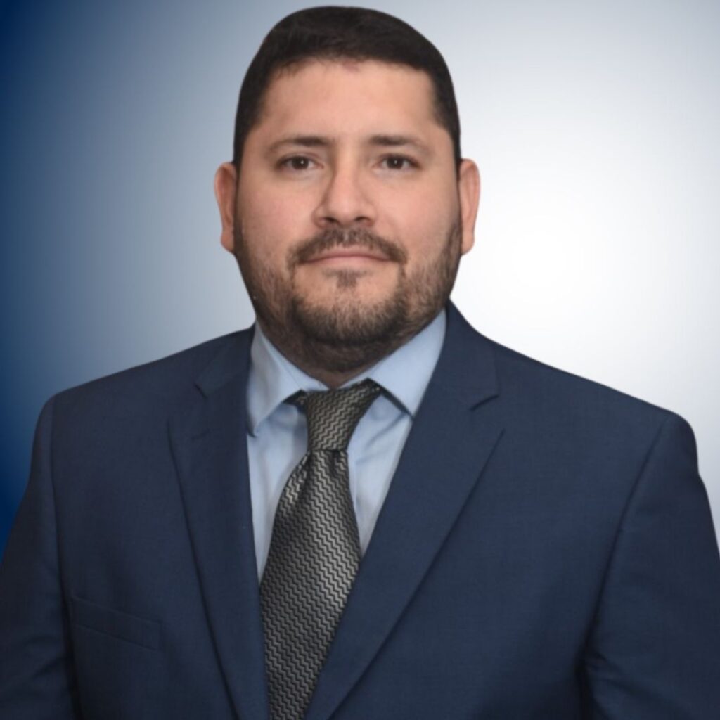 Jesus Fernando Aja Cadena Lextalk