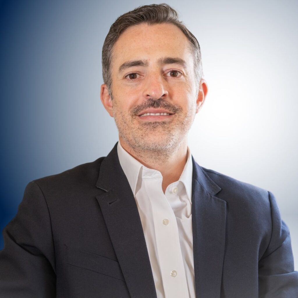 Juan Pablo Arguelles Siller Lextalk