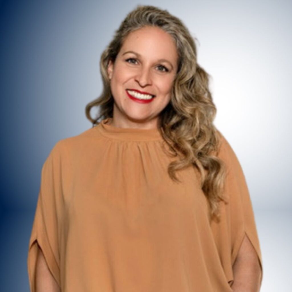 Katia Ravelo Alvarez de la Cadena Lextalk