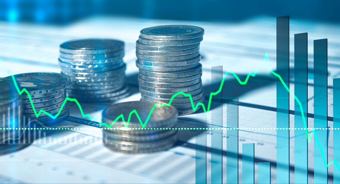 Direct Foreign Investment in Mexico: Opportunities, Risks, and Compliance