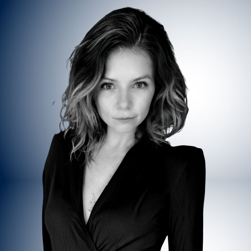 Manuela Loeser Lextalk