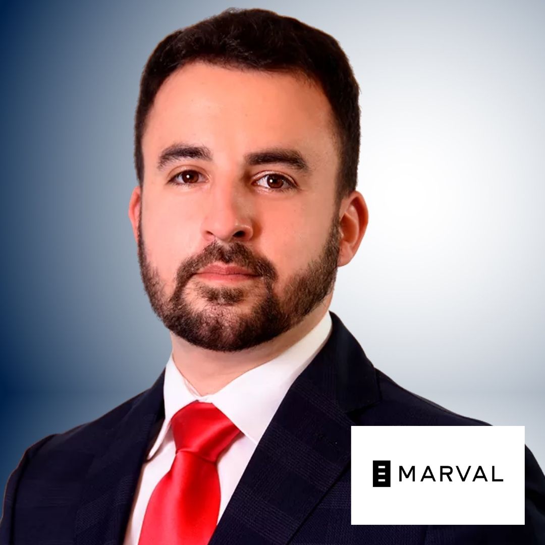 Martín Emiliano Guala