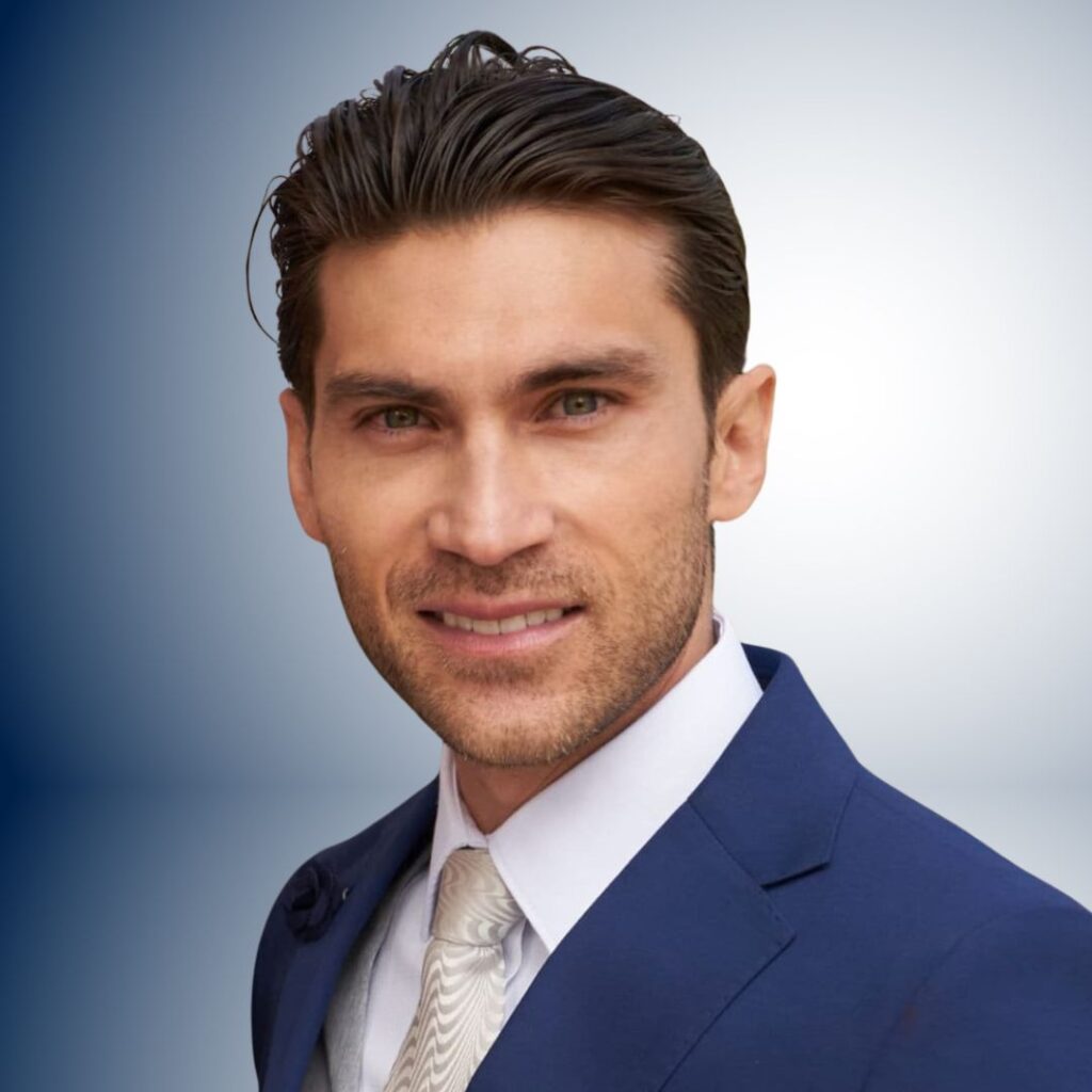 Pablo Salazar Urbiola