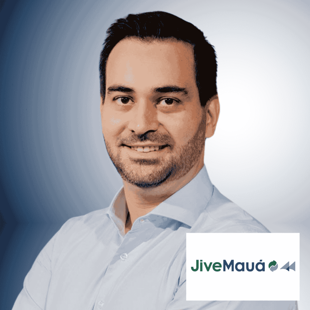 Pedro Henrique Vega Longhi