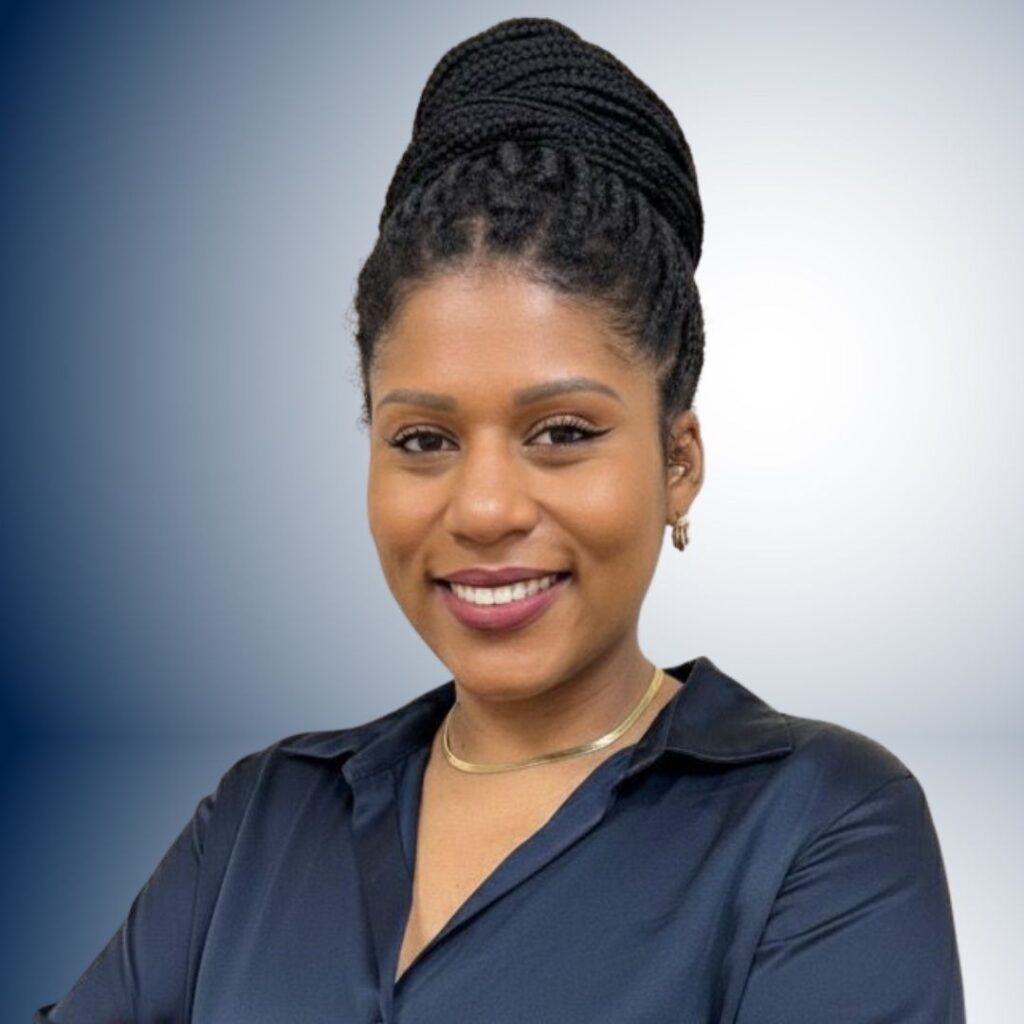 Raisa Xavier Lextalk