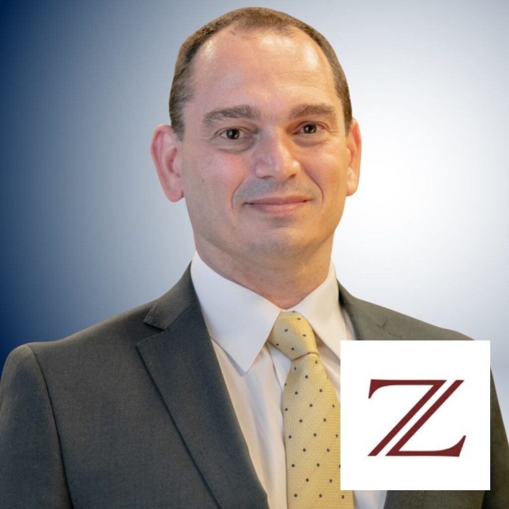 Raphael Zaroni 1 Lextalk