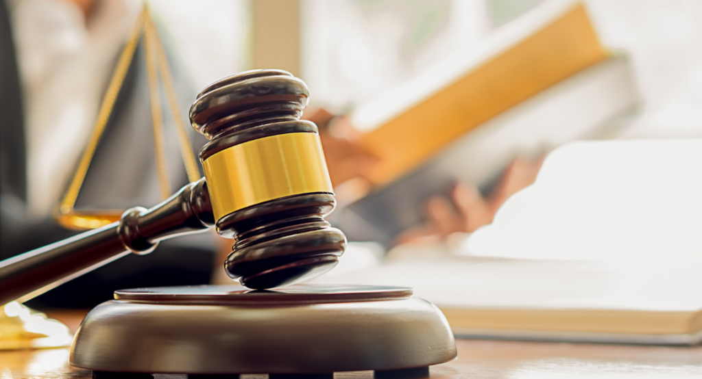 San Fansico 1 San Fansico 1 Lextalk