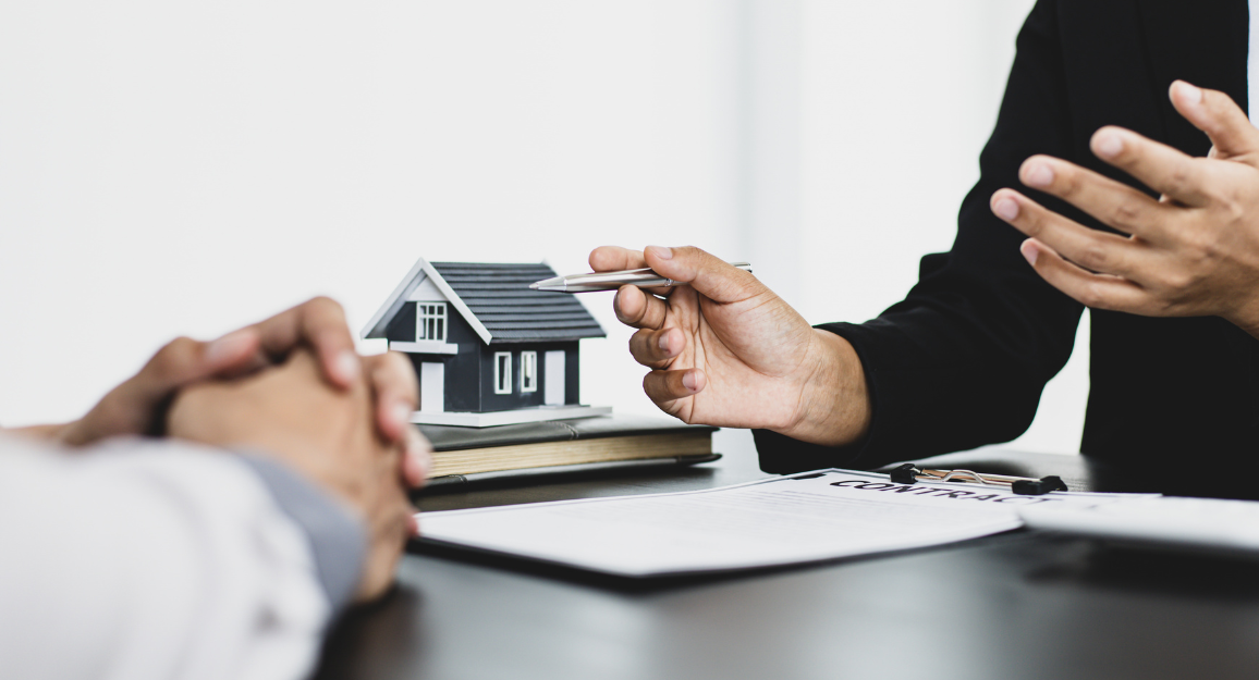 The Future of Real Estate: A Shift Towards Green Leasing